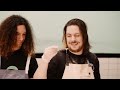 Making Donuts - Ten Minute Power Hour