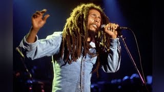 One Love / People Get Ready - Bob Marley and The Wailers #onelove #oneloveoneheart #bobmarley