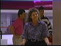 90 s pensacola christian college video