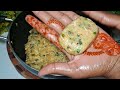 new u0026 easy chicken and potato croquettes recipe ramadan 2025 iftar special आलू चिकन क्रोकेट्स