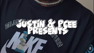 On The Road With Justin99 \u0026 Pcee EP 2 ‘23 (Ft Mr JazziQ,Lemaza,10x Guluva , Djy Ma’Ten and More!