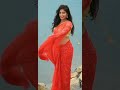 krishna ravali beauty full video ❤❤❤❤👌👌👌👌🥰🥰🥰🥰🥰