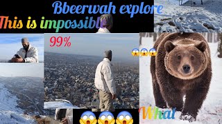 deleted video  return                                       beerwah  explore   80% watch full video