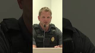 Kenosha man accused of plotting to kidnap and kill Wisconsin judge