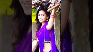 #hindistatus Duniya Me Aaye Ho To Love 💕 Kar Lo || Ajay Devgan Status Video | Kumar Sanu Hits Status