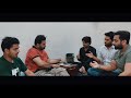 Sakal Ban Phool Rahi | Raag Bahar Bandish | Zaib Music Academy Students With Shahzeb Ali