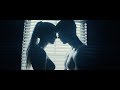 Chris Heria - On My Mind (Video)