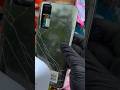 Found broken phone in trash  #shorts #shortsvideo #shortvideo