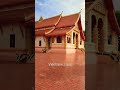 Temple hopping in #vientiane #laos #temple #buddhism #travelling #backpacking