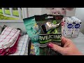 new dollar tree haul fun finds in hanover md everything was $1.25 february 17 2025