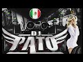 DJ PATO 2020 MIX DE CUMBIAS