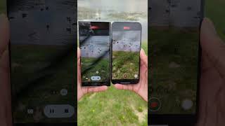 iPhone 14 Pro Max Action Mode VS Galaxy S23 Ultra Super Steady! (1080p 60fps) Part 3
