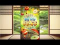 ninja raccoon frenzy เกมใหม่pg นินจาแรคคูนพีจี เข้าสวยambbetufa