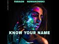 know your name