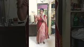 semma Veralevel comedy scenes of 🤣🤣🤣🤣🤣🤣🤣🤣🤣🤣🤣🤣🤣🤣🤣🤣🤣🤣🤣🤣🤣🤣🤣🤣🤣🤣🤣🤣🤣🤣🤣🤣🤣🤣🤣🤣🤣🤣#tranding #shortvideo #funny