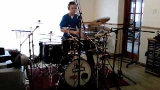 The Official BBC Children in Need Medley - Drum Cover The Official BBC Children in Need Medley - Drum Cover