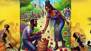 From Heartbreak to True Love: Amara’s Journey of Self-Worth and Redemption