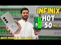 Infinix Hot50pro Unboxing #Hot50pro #Unboxing #infinix