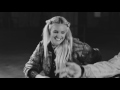 rudimental rumour mill feat. anne marie u0026 will heard official video