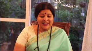 jayamala actress welcome speach Ediga sambhrama