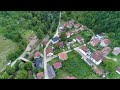 kotor varos vecicki projekat 2023 dron video bazen za vodu 🇧🇦 bosna i hercegovina 🇧🇦