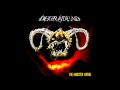 Degradead - The Monster Within (HQ) - The Monster Within (2013)