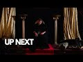 Kings - Up Next (Music Video)