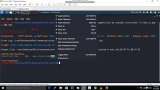 Root me challenge javascript Authentication