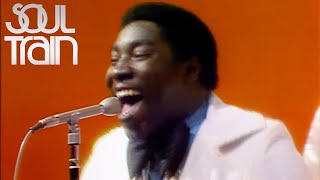 The O'Jays - Put Your Hands Together (Official Soul Train Video)