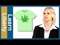 Is There Freedom Of Speech In College? - Learn Liberty