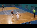 u17 ba nymburk japonsko pratelsky zapas 06012019 video 17