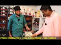 ஒரே மெஷின் தினமும் 1000 முதல் 10 000 வரை சம்பாதிக்கலாம் small business ideas business ideas tamil