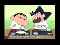 shinchan sub indonesia episode spesial 1 jam