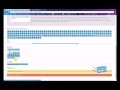 jQuery For Beginners | Tabs