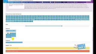 jQuery For Beginners | Tabs