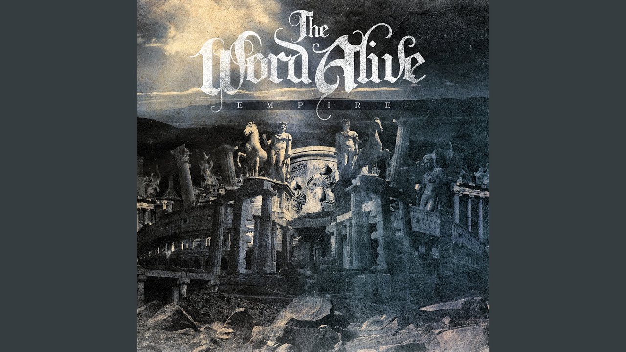 How To Build An Empire Youtube