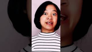 My First Date Shorts Comedy