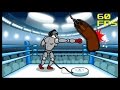 15. [60 FPS] Figure Fighter - Rhythm Heaven Fever