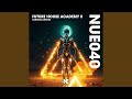 Tightfisted (Extended Mix)