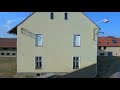 farmhouse for sale in milostin czech republic