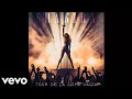 Shakira - Hips Don't Lie (El Tour de la Copa Vacia) (Official Audio)