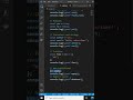 typeof operator - JavaScript Tutorial for Beginners