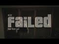 変なところで辞めるね君grand theft auto v_20241219220255