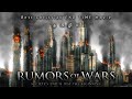 Tamil Christian movie - RUMOURS OF WARS | Tamil Christian New movie