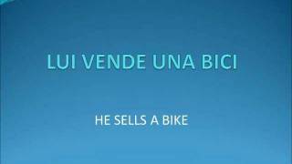 Vendere.wmv