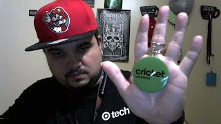 Cricket Wireless Review Is It Worth It In 2018? Data Coverage Plans Features!