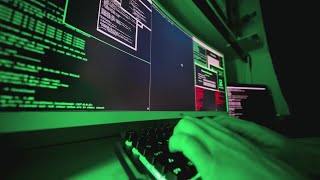 How You Can Protect Yourself Online