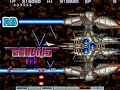 1989 [60fps] Gradius III 1415260pts Edit Loop3-2