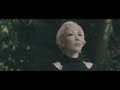 柚希礼音1stミニアルバム『reonism』15秒 mv spot