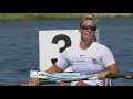 k1 women 1000m final 2018 icf canoe sprint world championships montemor